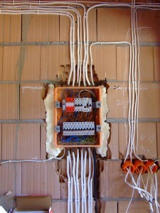 elektros instaliacija3